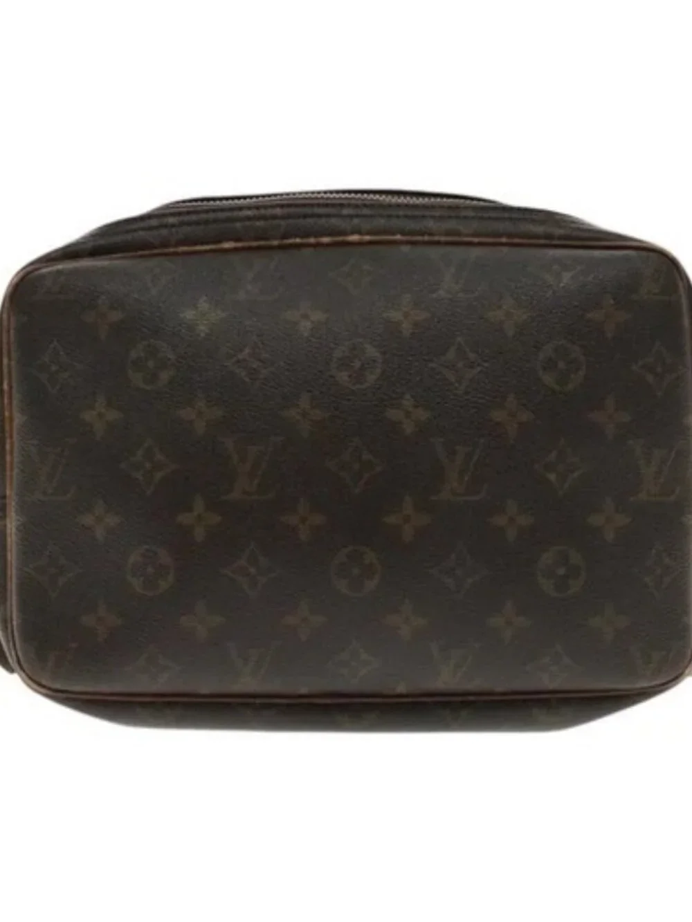 Louis Vuitton brand	louis vuitton